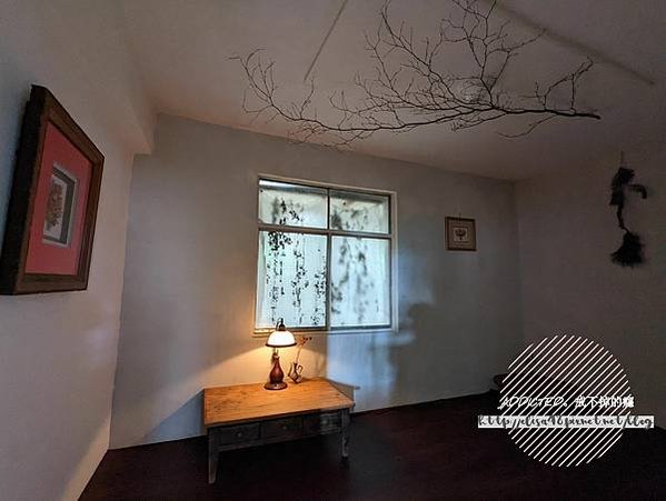 PXL_20220227_050558821_结果