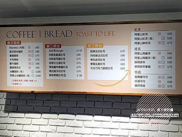 original_b2edcbff-d529-4328-bda8-826c6976623e_PXL_20220705_095820151_结果