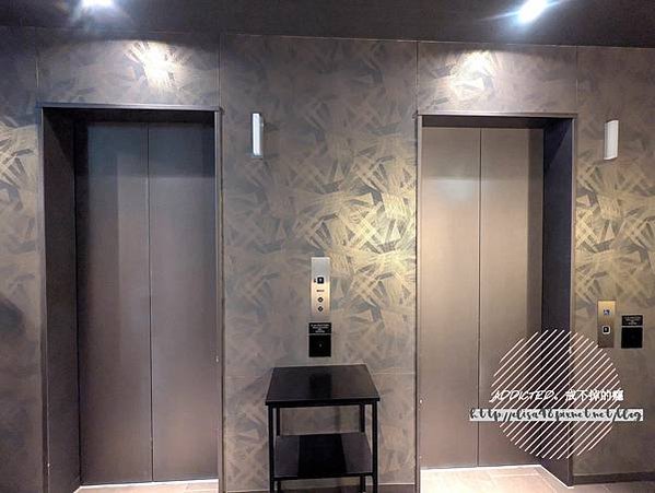PXL_20250105_004123803_结果