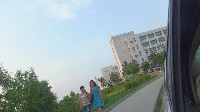 DSCF0073