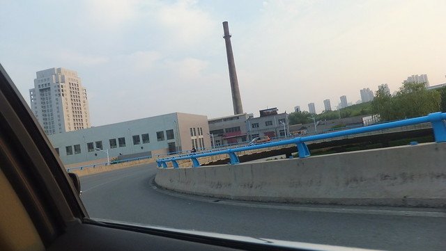 DSCF0074