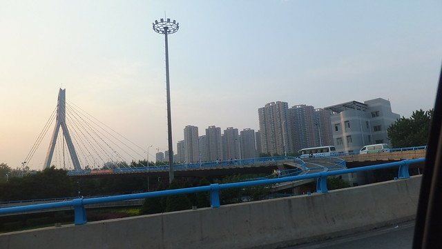 DSCF0075