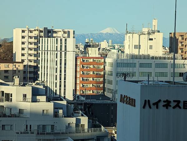 〔東京住宿〕雅敘園飯店Hotel Gajoen Tokyo～