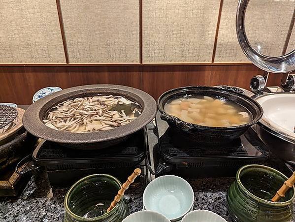 〔東京住宿〕雅敘園飯店Hotel Gajoen Tokyo 