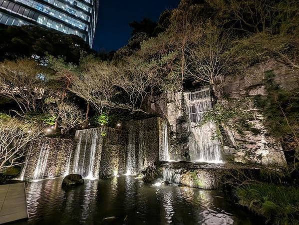 〔東京住宿〕雅敘園飯店Hotel Gajoen Tokyo～