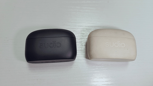 【開箱分享】Sudio E3真無線藍芽耳機，音感提升+語音助