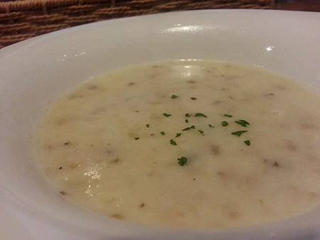 20140217_125717-1000.jpg