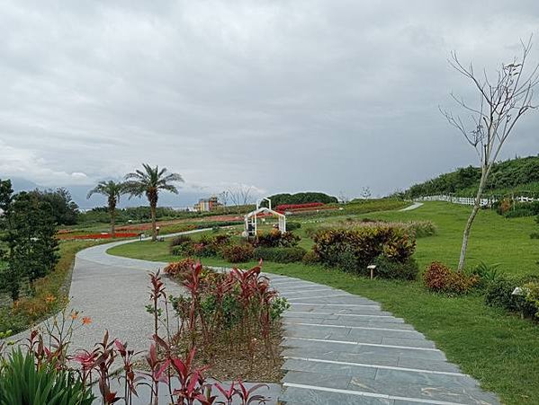 IMG20220421122124