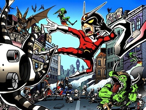 viewtiful-joe-2