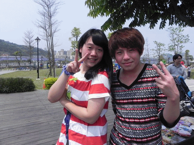 陽光公園_3.gif