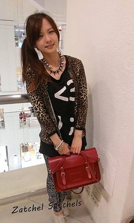 IMAG0541.jpg
