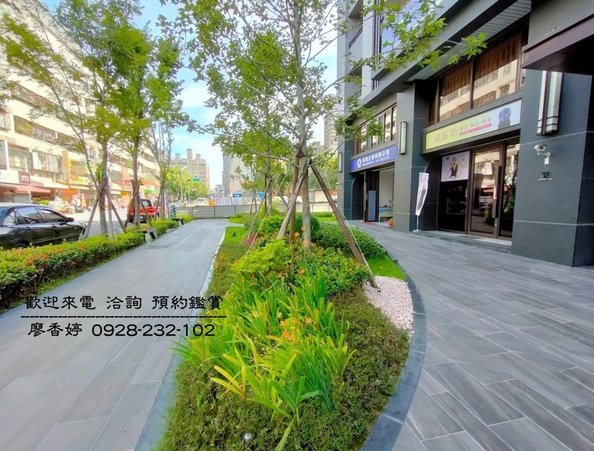 台中好宅 鼎佳建設 鼎佳耀文心 廖香婷 歡迎預約鑑賞 請電 0965520580 (12).jpg