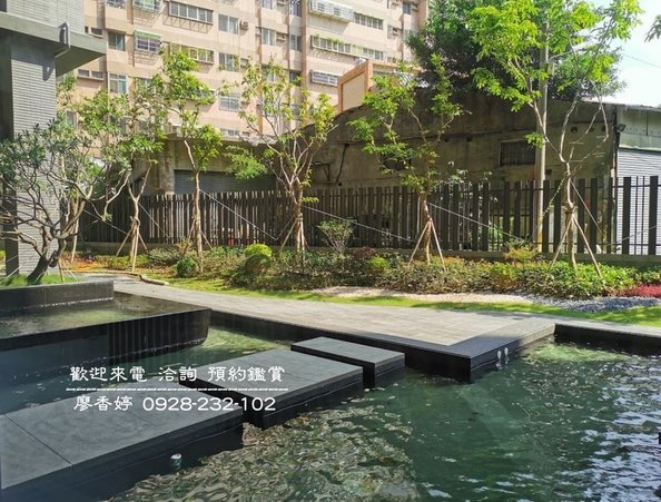 台中好宅 鼎佳建設 鼎佳耀文心 廖香婷 歡迎預約鑑賞 請電 0965520580 (29).jpg