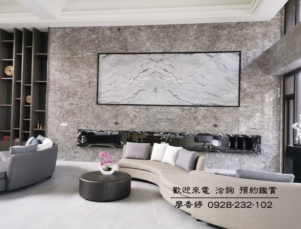 台中好宅 鼎佳建設 鼎佳耀文心 廖香婷 歡迎預約鑑賞 請電 0965520580 (40).jpg