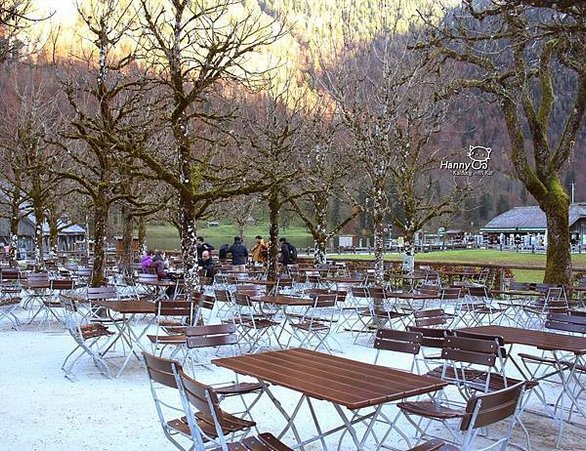 2013 1031-1101  Königssee