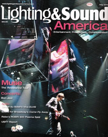 LightingSoundAmerica2010_00.jpg