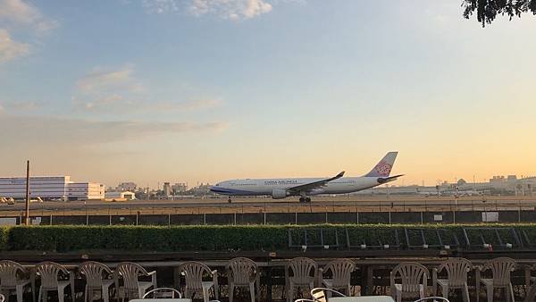 淨園農場_190204_0172.jpg