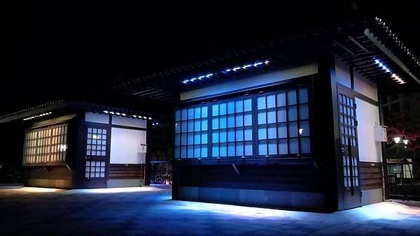 夜晚公園.jpg