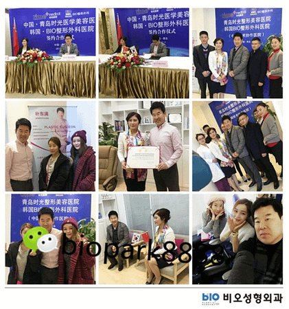 006p9jd5zy766rB4Oc808%26;690.png