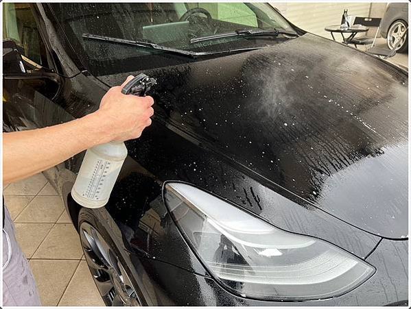 北屯汽車美容,西屯汽車美容,西屯汽車美容推薦,台中體體美容,台中汽車鍍膜推薦,台中汽車美容,台中汽車美容推薦,台中汽車美容ptt,台中汽車美容價格,沙鹿汽車美容,大里汽車美容,台中汽車美容dcard,台中汽車美容moblie01