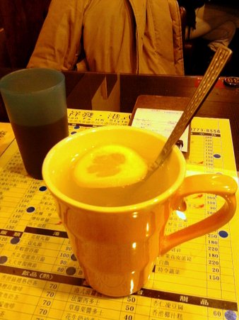 祥發3.jpg