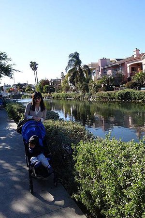 Day 7-LA-Venice Canals (12).jpg