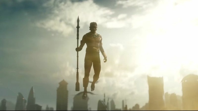 New-Black-Panther-2-Wakanda-Forever-trailer-reveals-better-look-at-Namor.jpg