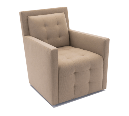 donghia cary chair _4