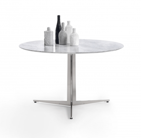 flexform fly table_8