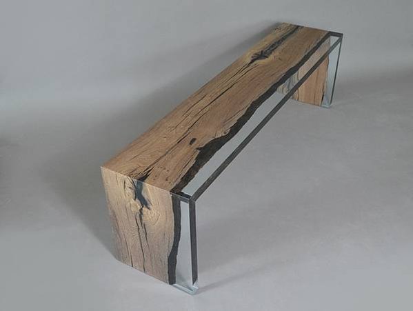 alcarol wetland bench_1