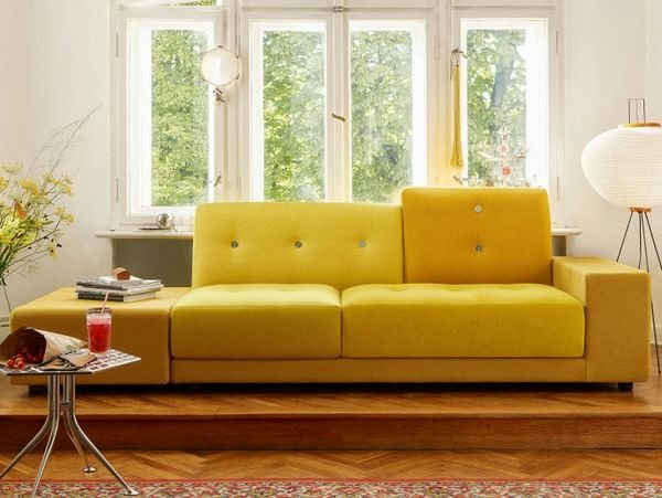 vitra polder sofa_2