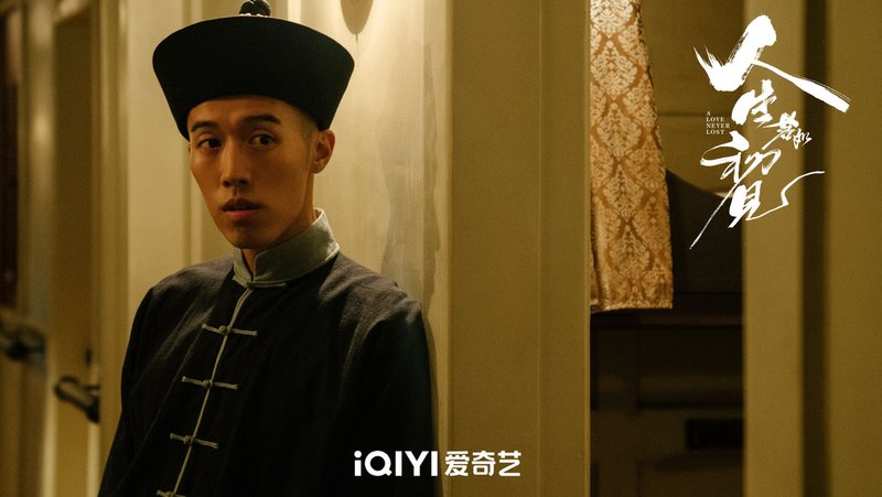 @周遊.jpg