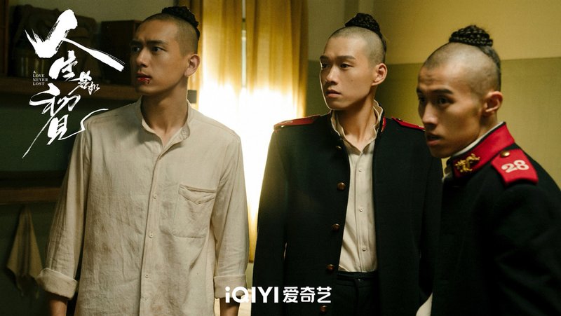 @劇照3.jpg