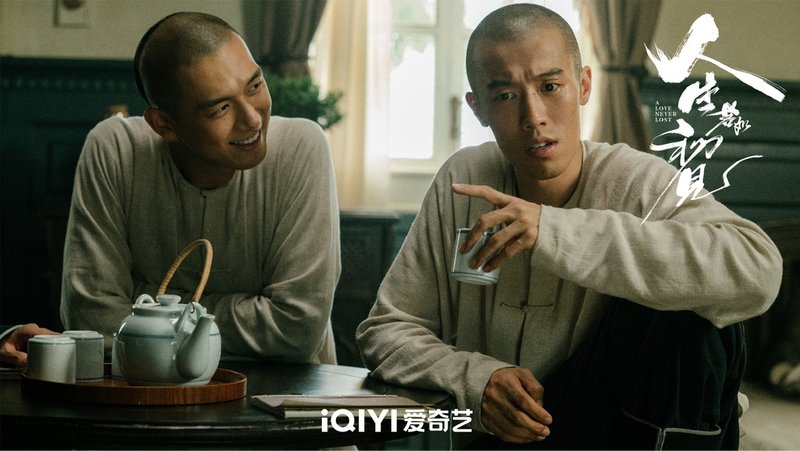 @劇照5.jpg
