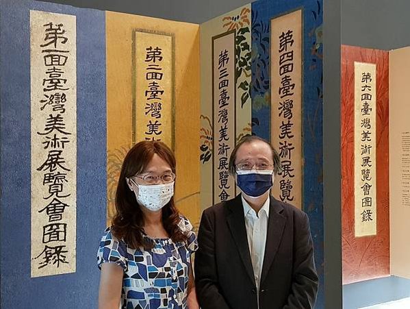 轉型正義錯失太多時光，一個專制獨裁/極權體制，只要維持四、五