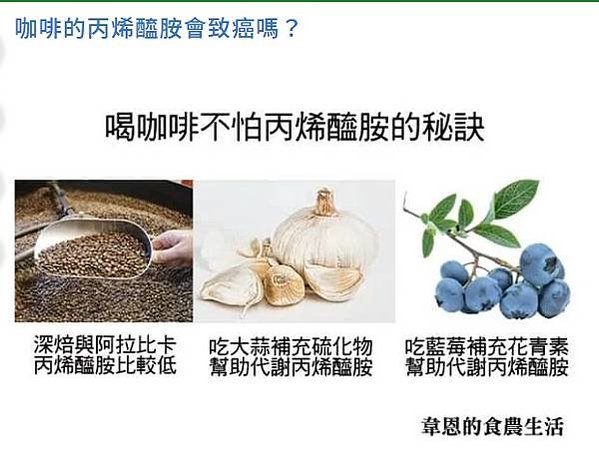 全世界每天大概喝掉20億杯的咖啡，平均2人喝一杯/臺灣202