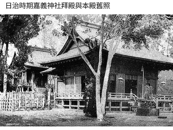 老照片1012