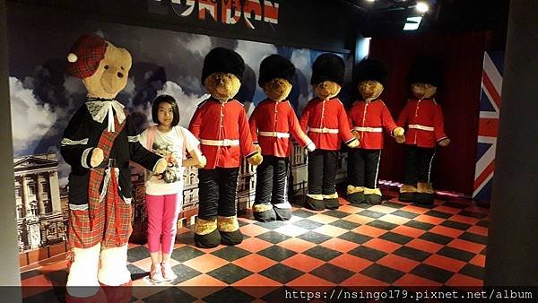 20190427_131552 (Copy).jpg