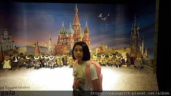 20190427_132329 (Copy).jpg