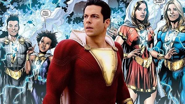 Shazam-and-the-Marvel-Family-1.jpg