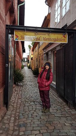 20151211_102419.jpg