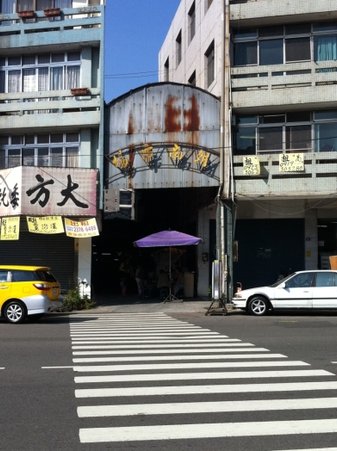 03.jpg