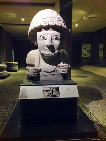 Antakya Archaology Museum (16).jpg