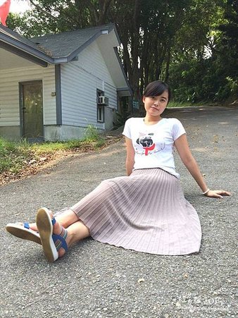 20150717 美少女的家庭日_8602