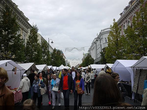 P1120370.JPG