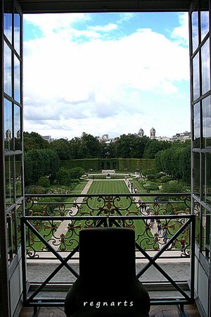 2005 PARIS