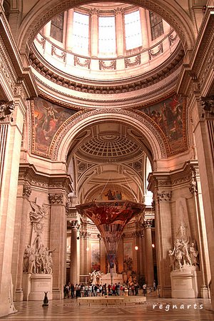 2005 PARIS