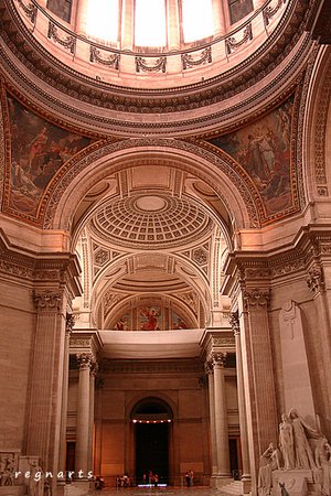 2005 PARIS