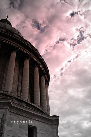 2005 PARIS