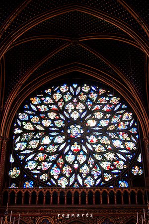 2005 PARIS